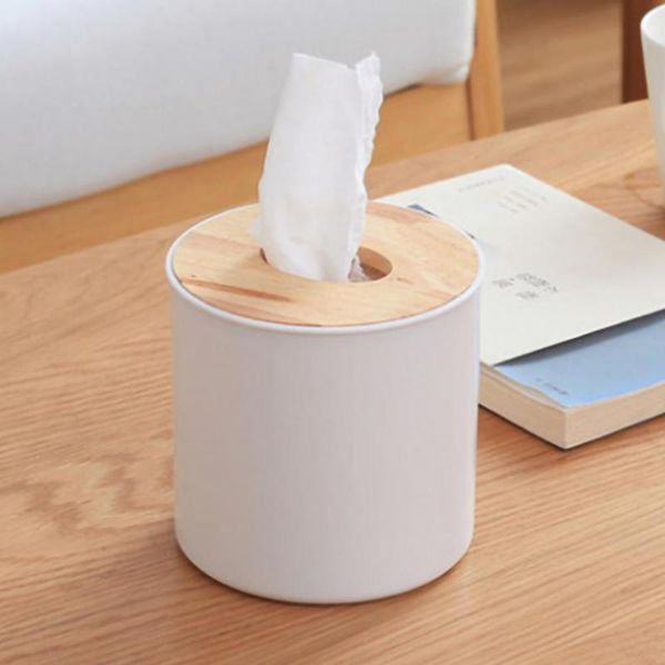 tissue boxes & napkins home kitchen wooden plastic box solid wood napkin holder case simple stylish bamboo cover el table storage
tissue boxes & napkins home kitchen wooden plastic box solid wood napkin holder case simple stylish bamboo cover el table storage
