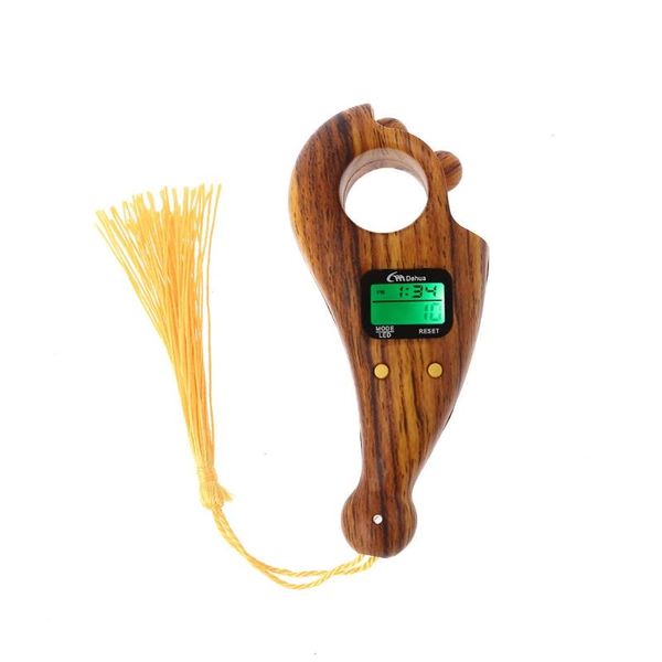 timers durable buddha beads counter portable buddhist decompressing device counting tool with backlight and led screen
timers durable buddha beads counter portable buddhist decompressing device counting tool with backlight and led screen
