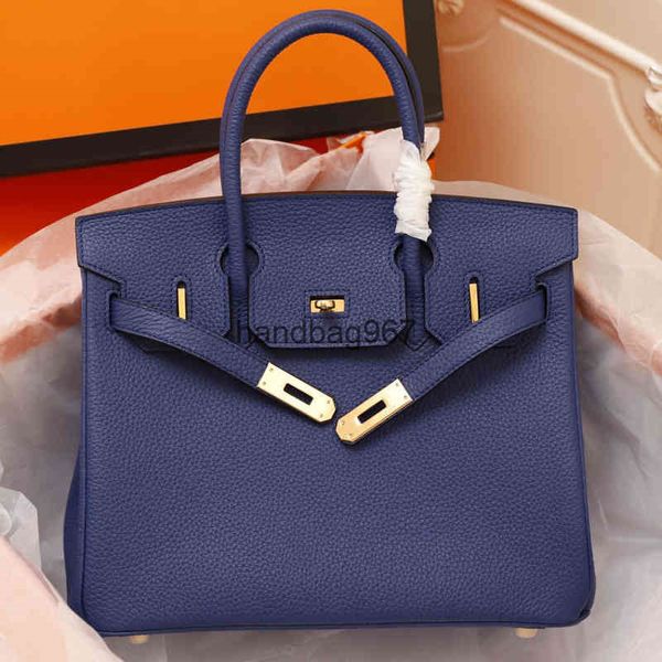 bags designer capacity 2022 designer bags women luxurys handbags kangkang lychee bag fashionable portable women's
bags designer capacity 2022 designer bags women luxurys handbags kangkang lychee bag fashionable portable women's