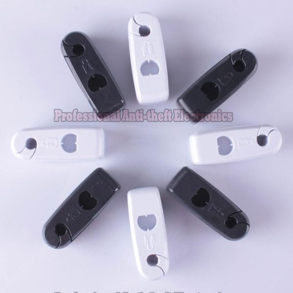 alarm systems 1pcs diameter 6mm eas anti-theft lock for retail display security hook stem peg+1pcs magnetic key
alarm systems 1pcs diameter 6mm eas anti-theft lock for retail display security hook stem peg+1pcs magnetic key