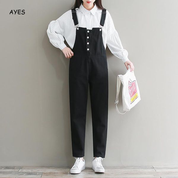 women's jeans women blue denim rompers spring autumn overalls jumpsuits suspenders black female slim
women's jeans women blue denim rompers spring autumn overalls jumpsuits suspenders black female slim