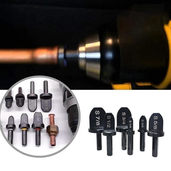 time promotion-forging tool bit set for pipe expanding 6pcs electric tools air conditioner install arrival ip cameras
time promotion-forging tool bit set for pipe expanding 6pcs electric tools air conditioner install arrival ip cameras