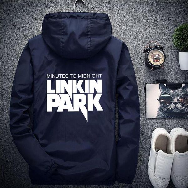 men's jackets 2021 zipper jacket light-reflective men/women windbreaker hip hop rapper hooded coat black casual bombing jacket7xl, Black;brown
men's jackets 2021 zipper jacket light-reflective men/women windbreaker hip hop rapper hooded coat black casual bombing jacket7xl, Black;brown