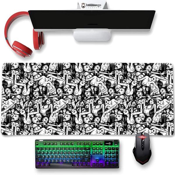 mouse pads & wrist rests ahegao mousepad gaming computer accessories extended pad xxl gamer keyboard mat deskmat large mats pc anime de
mouse pads & wrist rests ahegao mousepad gaming computer accessories extended pad xxl gamer keyboard mat deskmat large mats pc anime de
