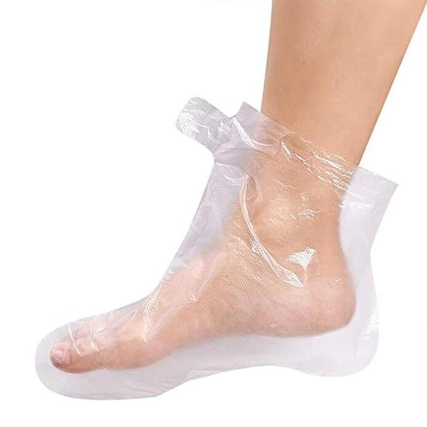 pieces paraffin bath liner for feet disposable spa booties household accessories bathroom product#p30 mats
pieces paraffin bath liner for feet disposable spa booties household accessories bathroom product#p30 mats