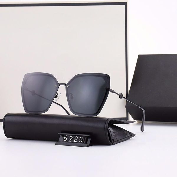 sunglasses yj6225 2021 vintage large frame women lady luxury retro metal glasses mirror uv400 shopping, White;black
sunglasses yj6225 2021 vintage large frame women lady luxury retro metal glasses mirror uv400 shopping, White;black