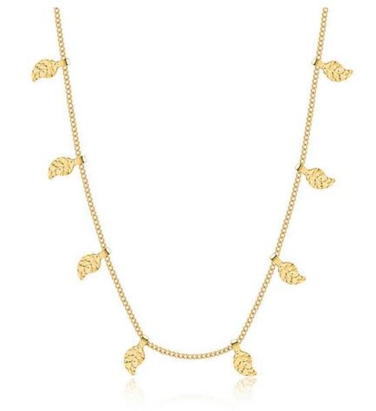 sterling andywen silver gold chain necklace choker ovals zircon crystal luxury fashion jewels rock punk gift party ylq0 ce8dj pend somwu
sterling andywen silver gold chain necklace choker ovals zircon crystal luxury fashion jewels rock punk gift party ylq0 ce8dj pend somwu
