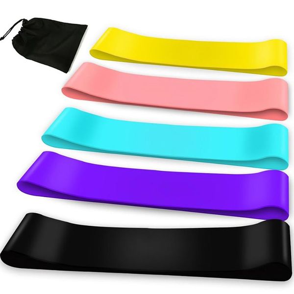 resistance bands fitness loop elastic band for workout expander gum latex rubber sport yoga exercise gym equipment
resistance bands fitness loop elastic band for workout expander gum latex rubber sport yoga exercise gym equipment