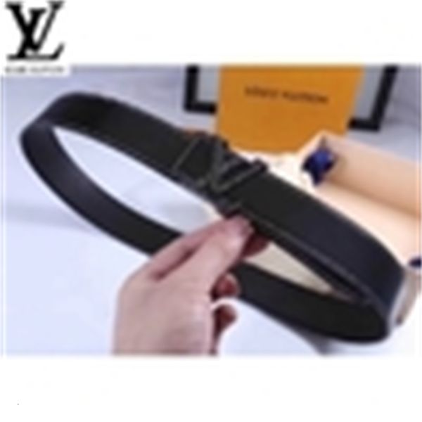 brand designer luxury belt personality men's black letter buckle authentic official mens belts for men women belt with box, Silver
brand designer luxury belt personality men's black letter buckle authentic official mens belts for men women belt with box, Silver