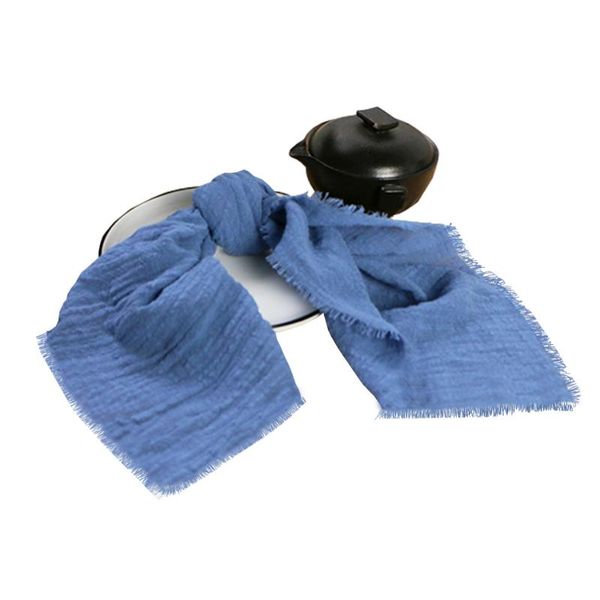 table napkin 12 pcs cotton napkins tea towel,with gift,45x60cm reusable accessories,kitchen tableware towel,for family weddings
table napkin 12 pcs cotton napkins tea towel,with gift,45x60cm reusable accessories,kitchen tableware towel,for family weddings