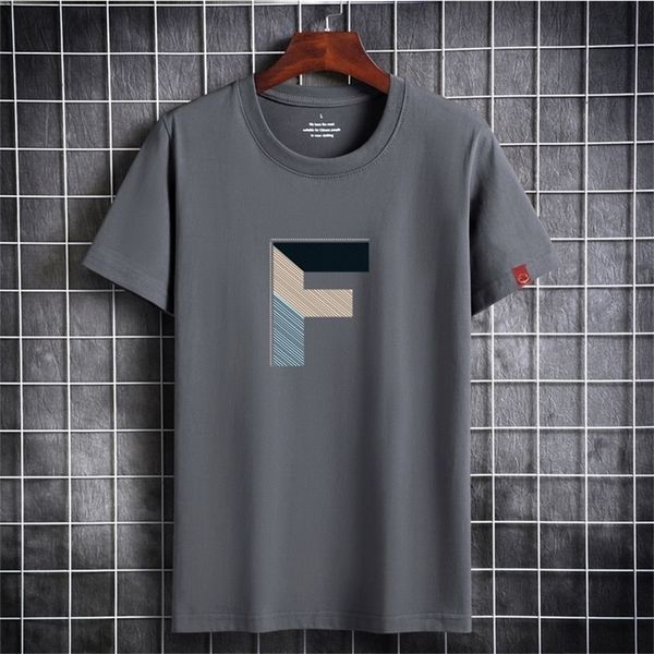 summer men t-shirt short sleeve round neck streetwear party trendy casual increase male tshirts gym slim fitness tees 220309, White;black
summer men t-shirt short sleeve round neck streetwear party trendy casual increase male tshirts gym slim fitness tees 220309, White;black