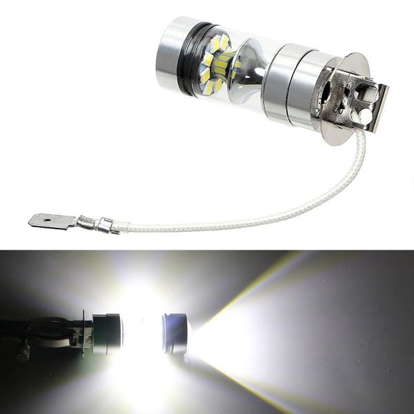 car headlights h3 100w led 12v auto bulbs day time running light lamps fog braking lights car-styling
car headlights h3 100w led 12v auto bulbs day time running light lamps fog braking lights car-styling