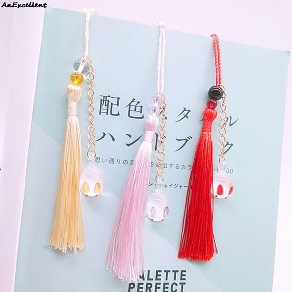 bookmark book marks chinese style retro classical with long tassel creative gift metal vintage for school student stationery
bookmark book marks chinese style retro classical with long tassel creative gift metal vintage for school student stationery