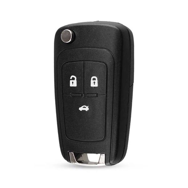car key case flip folding remote for chevrolet cruze epica lova camaro impala aveo 2010 2011 2012 2013 hu100 blade smart keys fob shell case
car key case flip folding remote for chevrolet cruze epica lova camaro impala aveo 2010 2011 2012 2013 hu100 blade smart keys fob shell case