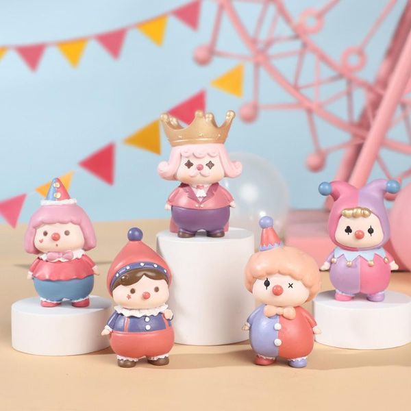 garden decorations adorable figure mini circus sculpture super cute deskcar ornament home living room office decor craftwork micro lands
garden decorations adorable figure mini circus sculpture super cute deskcar ornament home living room office decor craftwork micro lands