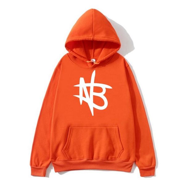 men's hoodies & sweatshirts 2021 hooded nb color fashion sweatshirt long sleeve autumn spring ccasual sports patchwork, Black
men's hoodies & sweatshirts 2021 hooded nb color fashion sweatshirt long sleeve autumn spring ccasual sports patchwork, Black