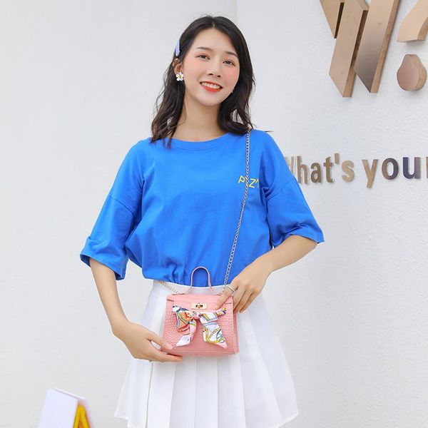 evening bags handbags women designer for 2021 luxury handbag purses fashion tote bag satchels crossbody lipstick
evening bags handbags women designer for 2021 luxury handbag purses fashion tote bag satchels crossbody lipstick