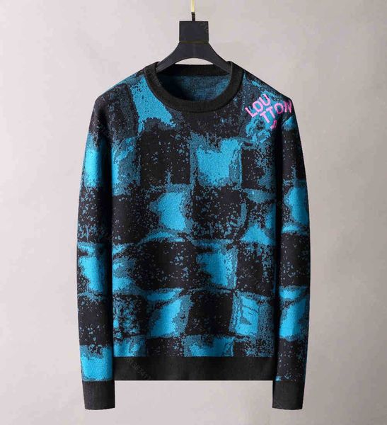 fashion winter mens knitted sweaters hoodies designer men wool knitting hooded sweatshirt contrast long sleeve sweater jackets plus size, White;black
fashion winter mens knitted sweaters hoodies designer men wool knitting hooded sweatshirt contrast long sleeve sweater jackets plus size, White;black
