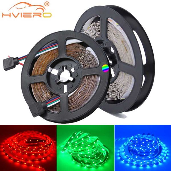 strip light non waterproof dc12v ribbon tape brighter smd 2835 white warmwhite blue red green for home leds decorative led strips
strip light non waterproof dc12v ribbon tape brighter smd 2835 white warmwhite blue red green for home leds decorative led strips