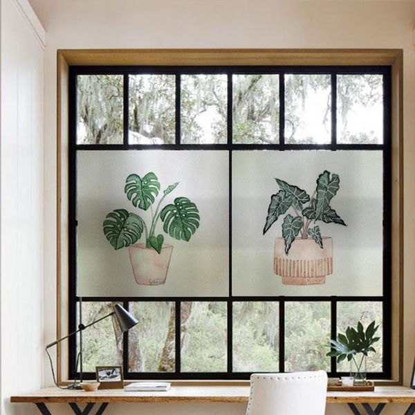 window stickers custom glass sticker bedroom translucent opacity bathroom anti-transparent 120cm
window stickers custom glass sticker bedroom translucent opacity bathroom anti-transparent 120cm
