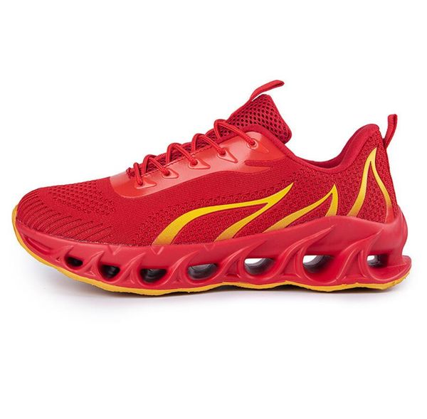 casual men women breathable sports shoes fashion light low cut lace-up leisure outdoor comfortable male female sneakers 36-46, Black
casual men women breathable sports shoes fashion light low cut lace-up leisure outdoor comfortable male female sneakers 36-46, Black