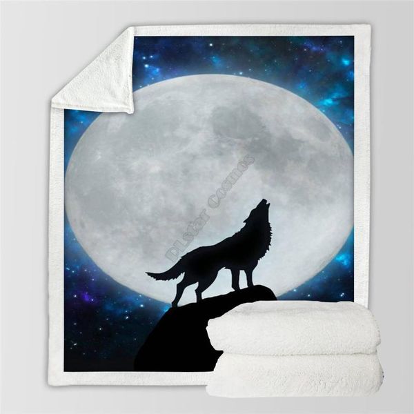 blankets plstar cosmos moon wolf fleece blanket 3d print sherpa on bed home textiles dreamlike style-2
blankets plstar cosmos moon wolf fleece blanket 3d print sherpa on bed home textiles dreamlike style-2