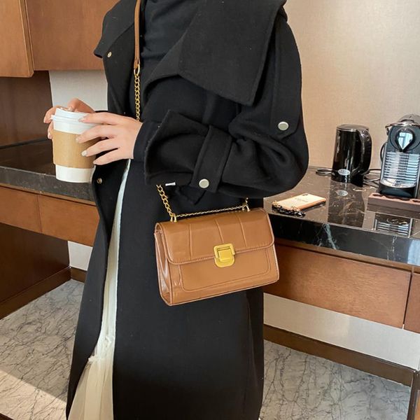 simply crossbody bags envelope tote stone color simple messenger bag ladies travel small handbags for women 2021 cross body
simply crossbody bags envelope tote stone color simple messenger bag ladies travel small handbags for women 2021 cross body