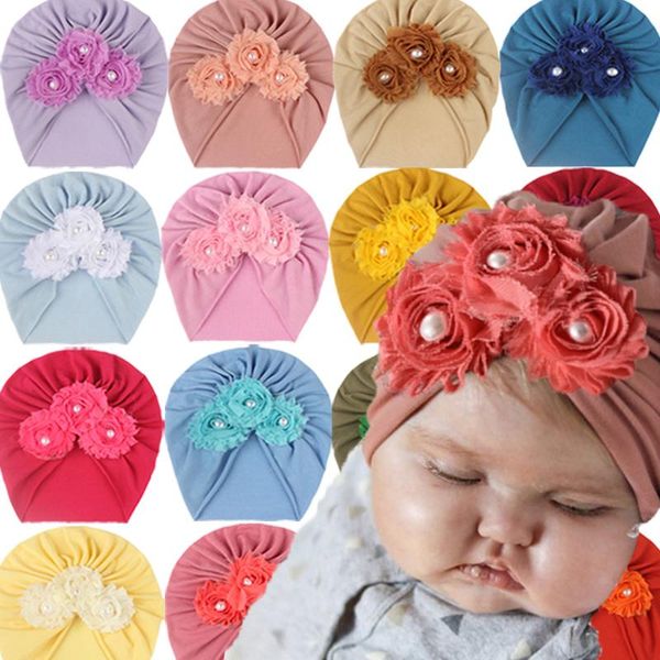 caps & hats children print baby hat kids bow cap born girls pography props spring autumn modis beanie turban infant head wear, Yellow
caps & hats children print baby hat kids bow cap born girls pography props spring autumn modis beanie turban infant head wear, Yellow