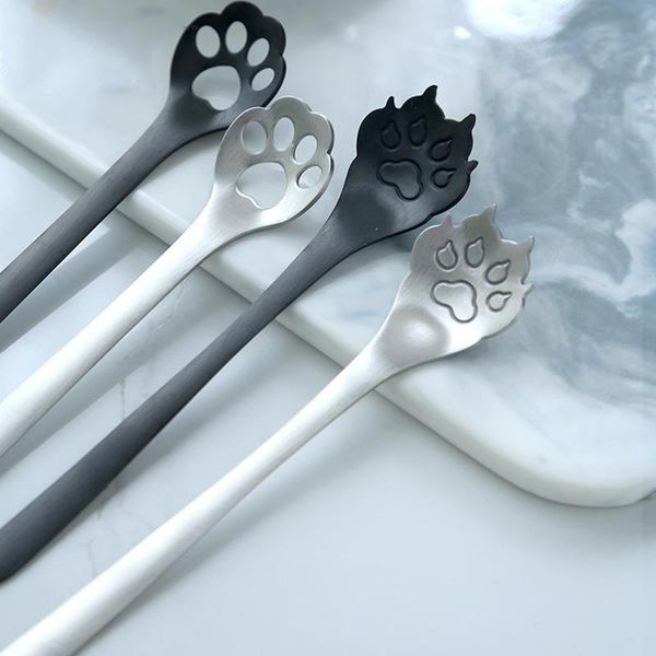 spoons spoon long handle stainless steel teaspoons creatives for ice cream coffee soup tea cocktail ts2 durable soda
spoons spoon long handle stainless steel teaspoons creatives for ice cream coffee soup tea cocktail ts2 durable soda
