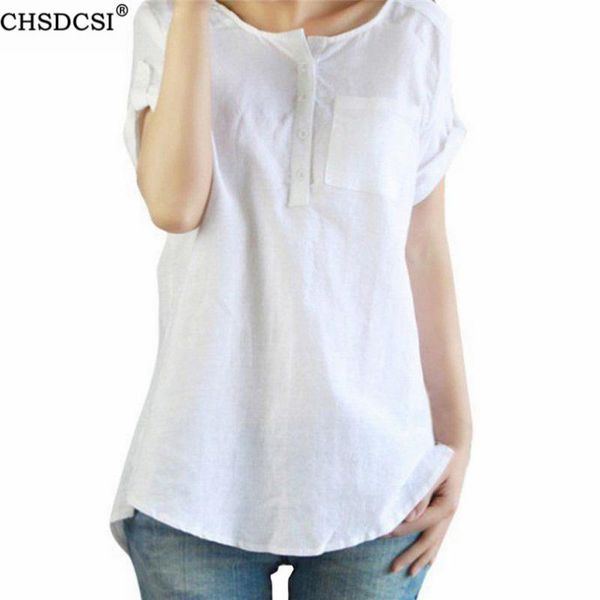 women's blouses & shirts chsdcsi women casual cotton linen blouse white long sleeve loose shirt button green tees
women's blouses & shirts chsdcsi women casual cotton linen blouse white long sleeve loose shirt button green tees