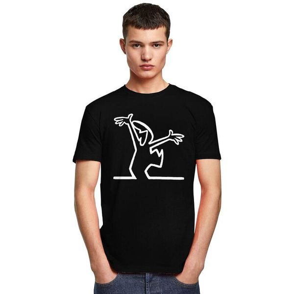 men's t-shirts funny la linea laugh t shirt men short sleeve soft cotton t-shirt graphic animated cartoon tee fashion tshirts, White;black
men's t-shirts funny la linea laugh t shirt men short sleeve soft cotton t-shirt graphic animated cartoon tee fashion tshirts, White;black