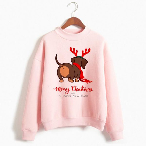 women's hoodies & sweatshirts korean style the black friday funny harajuku dachshund pug graphic women fashion print clothe autumn swea
women's hoodies & sweatshirts korean style the black friday funny harajuku dachshund pug graphic women fashion print clothe autumn swea