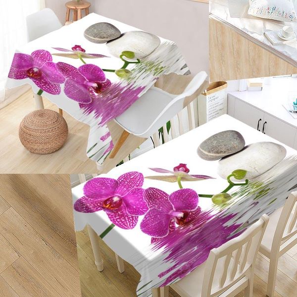 table cloth custom spa zen stone flower rectangular oxford print waterproof oilproof square cover party tablecloth
table cloth custom spa zen stone flower rectangular oxford print waterproof oilproof square cover party tablecloth