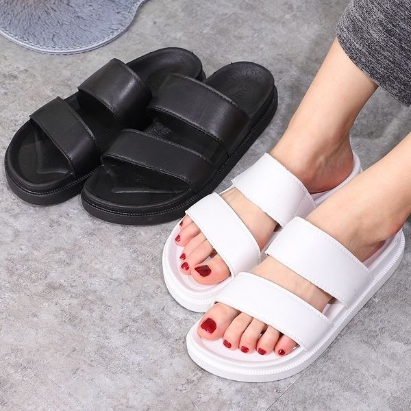dip summer couple's pair of fashionable korean men's women's casual beach shoes indoor outdoor sandals and slippersslippersan
dip summer couple's pair of fashionable korean men's women's casual beach shoes indoor outdoor sandals and slippersslippersan