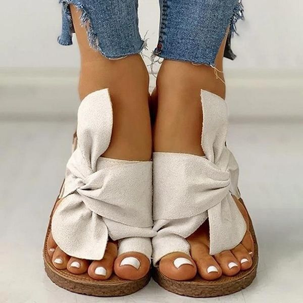 slippers 2021 casual sandals women wedges ankle buckle open toe fish mouth platform swing summer shoes fashion, Black
slippers 2021 casual sandals women wedges ankle buckle open toe fish mouth platform swing summer shoes fashion, Black