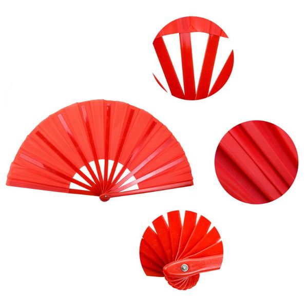 other home decor 1 pcs fan party prefers chinese folding blank can diy graffiti 3 color optional, be used as a dance
other home decor 1 pcs fan party prefers chinese folding blank can diy graffiti 3 color optional, be used as a dance