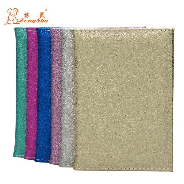 card holders zongshu the gold glossy passport holder cover pu leather id travel ticket pouch packages covers, Brown;gray
card holders zongshu the gold glossy passport holder cover pu leather id travel ticket pouch packages covers, Brown;gray