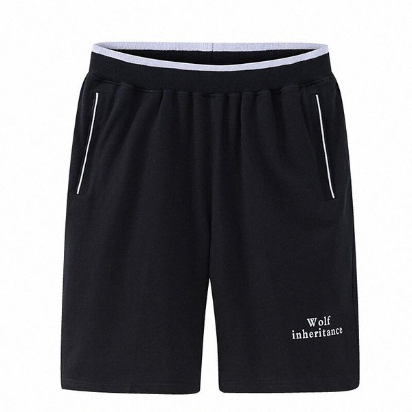 men's stylish streetwear straight shorts workout pants elastic waist knee length pants casual daily micro-elastic solid color breathabl, White;black
men's stylish streetwear straight shorts workout pants elastic waist knee length pants casual daily micro-elastic solid color breathabl, White;black