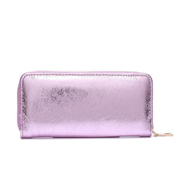 wallets 2021 women's wallet mid-length retro fashion female bag coin purse clutch foreign trade, Red;black
wallets 2021 women's wallet mid-length retro fashion female bag coin purse clutch foreign trade, Red;black