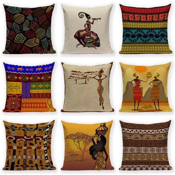 cushion/decorative pillow printed pillowcase 45*45cm abstract character pattern peach skin home sofa decorative cushion
cushion/decorative pillow printed pillowcase 45*45cm abstract character pattern peach skin home sofa decorative cushion