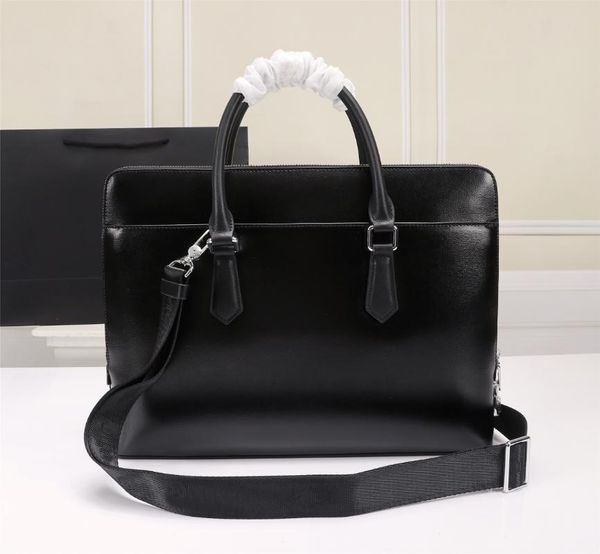 briefcases 2021 luxury business briefcase leather men's bag designer handbag laplarge capacity
briefcases 2021 luxury business briefcase leather men's bag designer handbag laplarge capacity