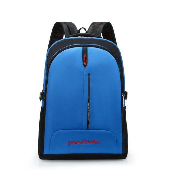 backpack fashion men male retro lapbag men's schoolbag travel mochilas para hombre
backpack fashion men male retro lapbag men's schoolbag travel mochilas para hombre