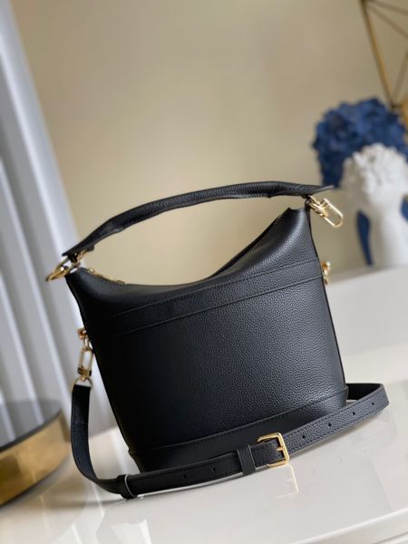 fashion cruiser pm calfskin leather shoulder bags lady tote chains bucket bag m57934 m57813 purse messenger shopping handbags totes cross-bo
fashion cruiser pm calfskin leather shoulder bags lady tote chains bucket bag m57934 m57813 purse messenger shopping handbags totes cross-bo