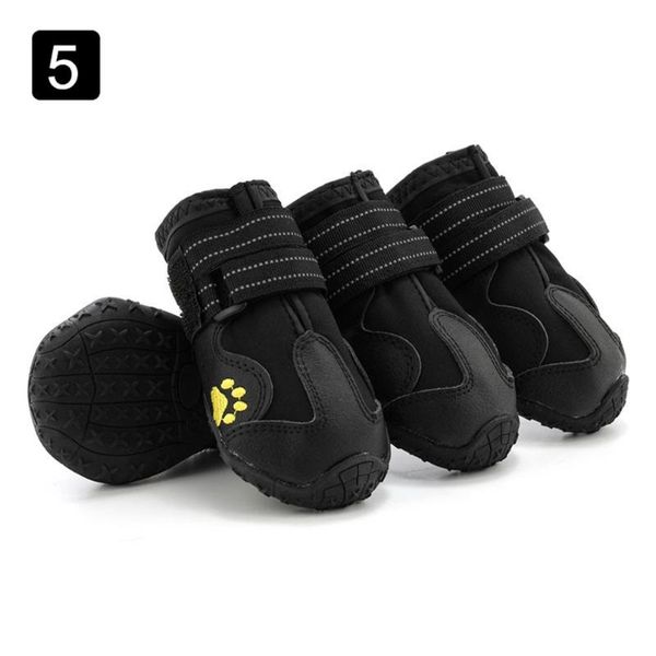 pet supplies breathable comfortable washable non-deformable non-slip soles shoes wearable dog apparel
pet supplies breathable comfortable washable non-deformable non-slip soles shoes wearable dog apparel