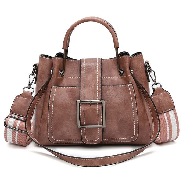 shoulder bags for women 2019 shoulder bag female leather flap women messenger bags small bolsa feminina
shoulder bags for women 2019 shoulder bag female leather flap women messenger bags small bolsa feminina