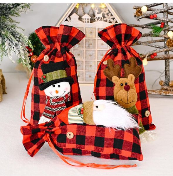 christmas decorations candy bag socks deer santa claus snowman elk cartoon printing cristmas decoration xmas tree 2021 gifts bags
christmas decorations candy bag socks deer santa claus snowman elk cartoon printing cristmas decoration xmas tree 2021 gifts bags