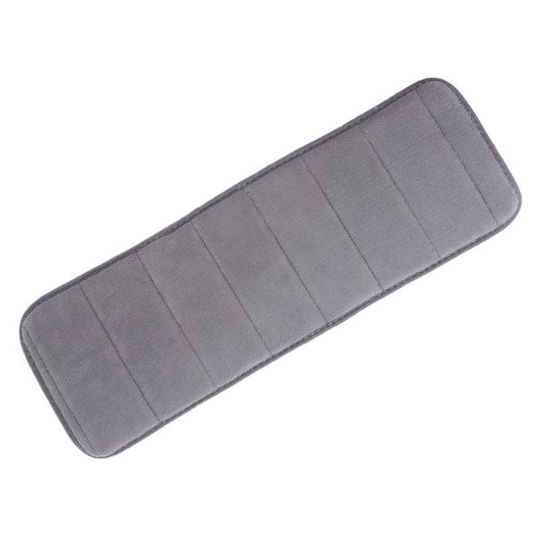mouse pads & wrist rests ultra memory cotton keyboard pad sweat-absorbent anti-slip for office deskdrop
mouse pads & wrist rests ultra memory cotton keyboard pad sweat-absorbent anti-slip for office deskdrop