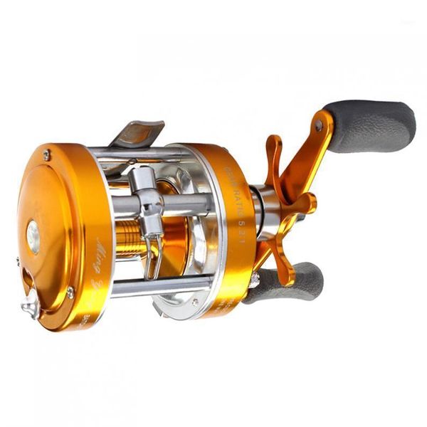 baitcasting reels drum fishing reel centrifugal mechanical dual braking system 5.2:1 40# trolling casting boat wheel left right hand optiona
baitcasting reels drum fishing reel centrifugal mechanical dual braking system 5.2:1 40# trolling casting boat wheel left right hand optiona