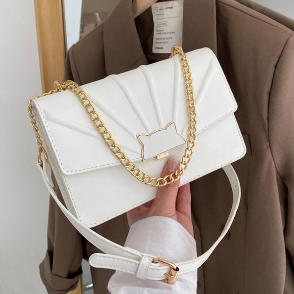 candy color cute lock crossbody bag for women fashion sac a main female shoulder handbags and purses with handle evening bags
candy color cute lock crossbody bag for women fashion sac a main female shoulder handbags and purses with handle evening bags