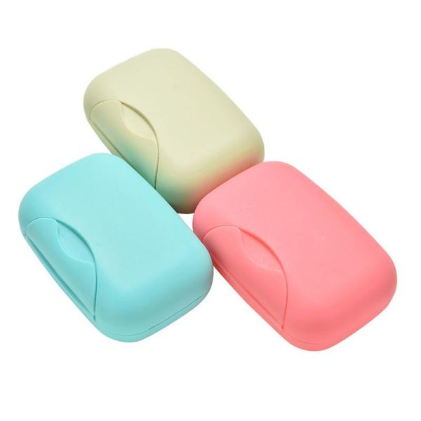 bath accessory set portable soap dishes container bathroom accessories travel home plastic box with cover 2 sizes 1pcs
bath accessory set portable soap dishes container bathroom accessories travel home plastic box with cover 2 sizes 1pcs
